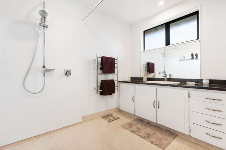 65b Killarney Street Alexandra_10