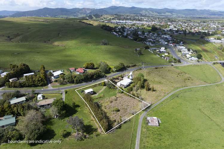 31 Donald Road Kaitaia_15