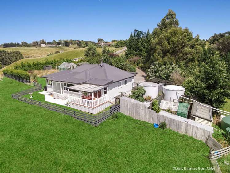 74 Kimber Street Halcombe_2