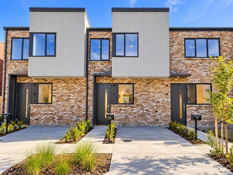 95 Mangahoe Road_0