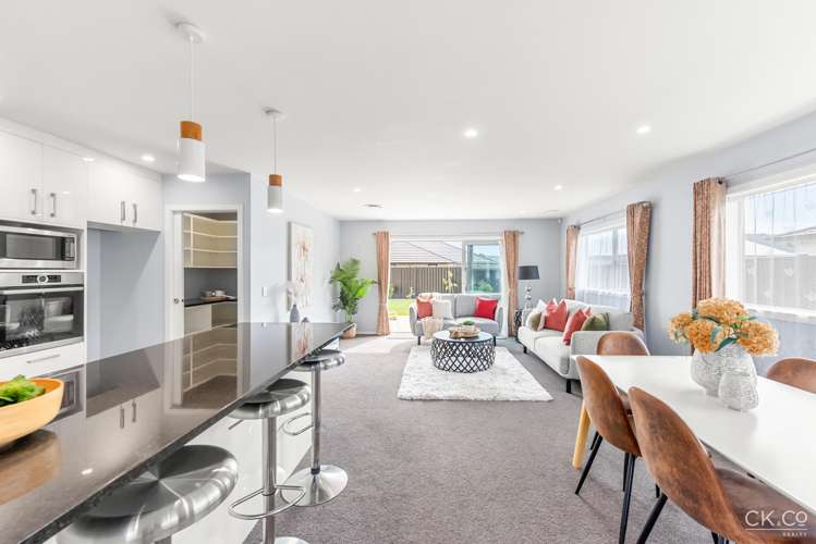 32 Gilruth Road Wallaceville_5