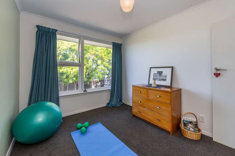 12 Geddis Street Rangiora_7