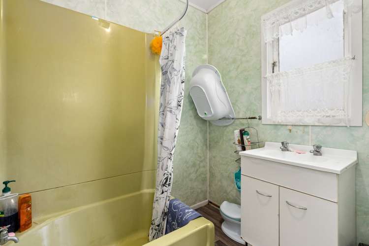 3 Osborne Place Tokoroa_7