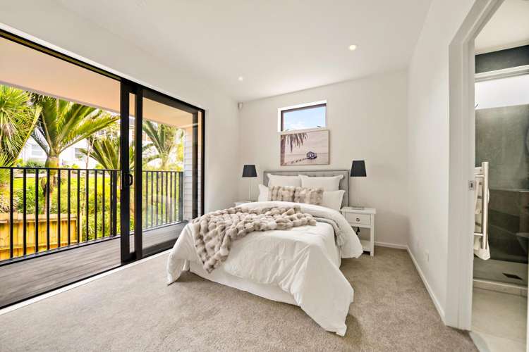 Lot 3/6 -14 Meadowbank Road Meadowbank_15