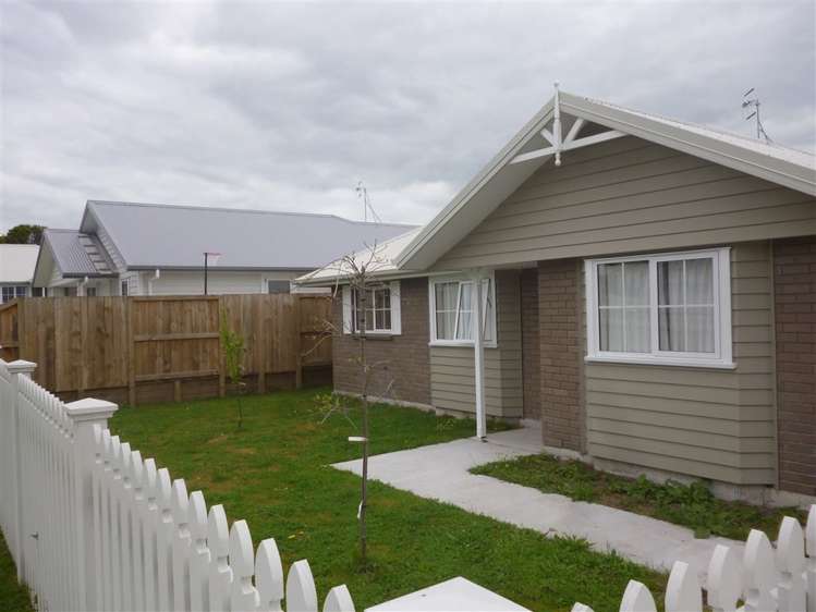 32 Queens Park Crescent Frankton_0