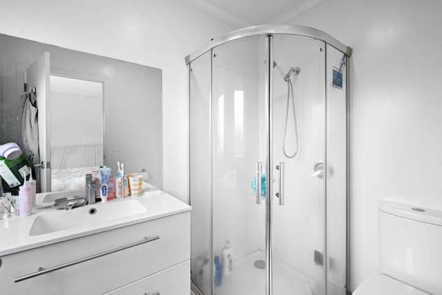 3/12 Scotland Place Hillcrest_4