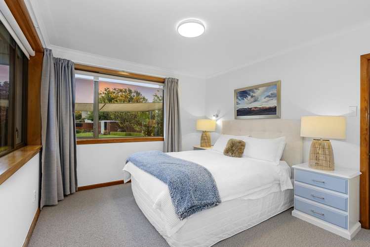 11 Greers Road Ilam_8