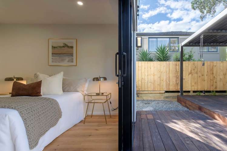 1/403 Beach Road Mairangi Bay_14