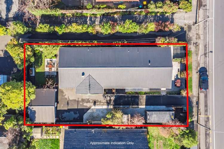 2/172 Centaurus Road Saint Martins_15