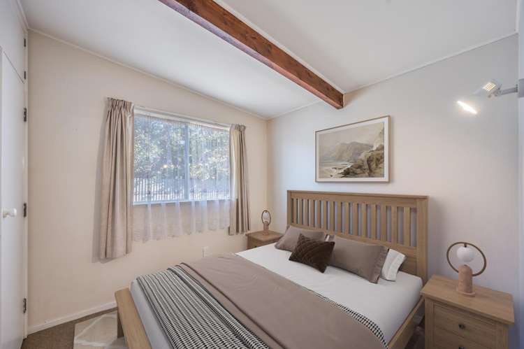 4/804 Miller Street Hastings_2