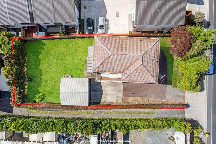 623 Glenfield Road Totara Vale_24