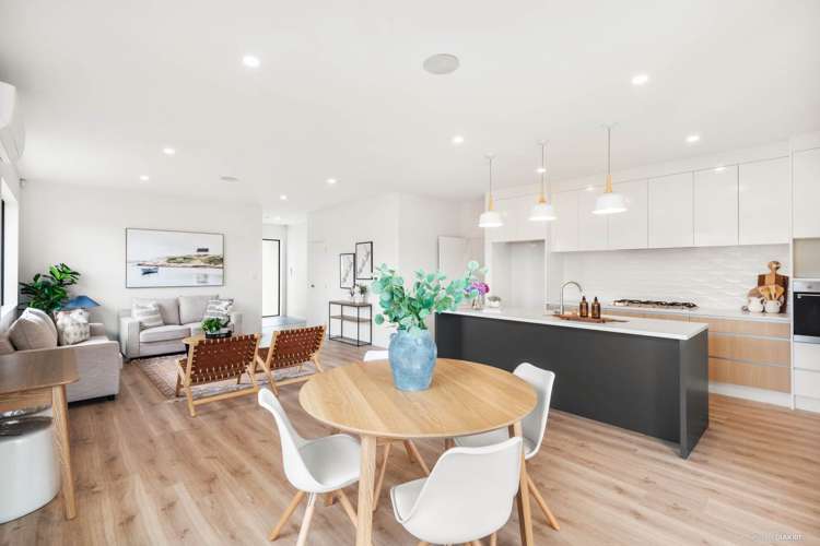 7 Harris Place Pokeno_8