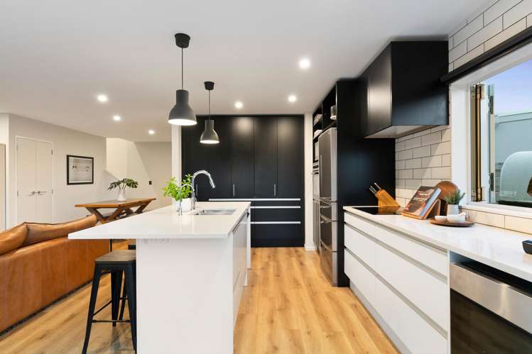 27a Challinor Street Pakuranga_10