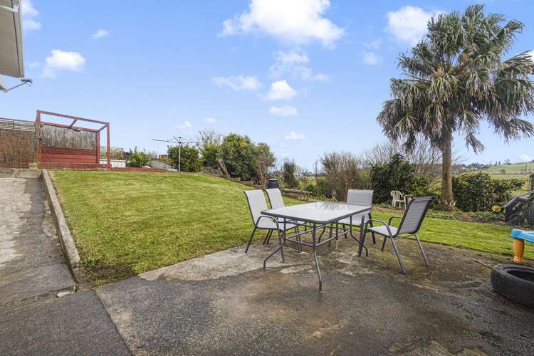 203 Warburton Crescent Te Awamutu_17