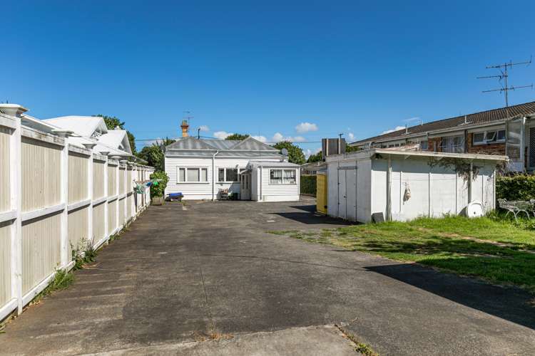 12 Kenyon Avenue Mt Eden_9