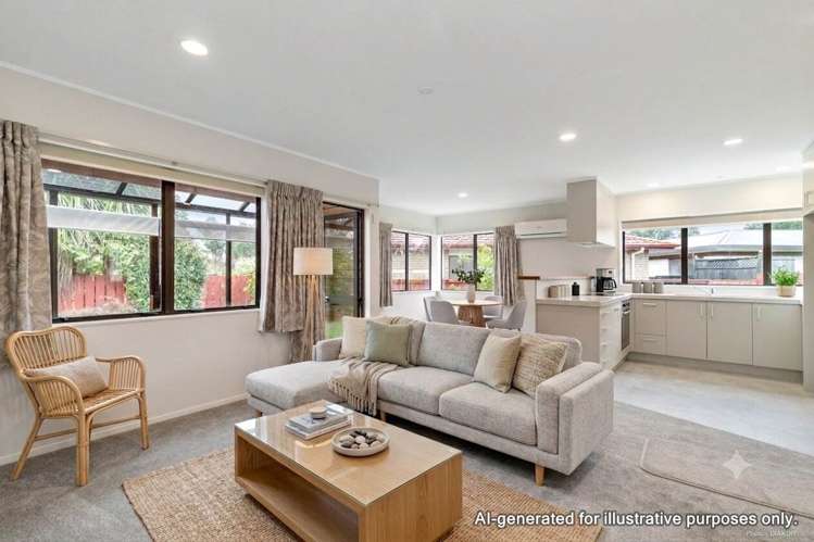 1/18 Wesley Street_4