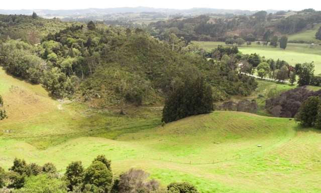 Diggers Valley Road Kaitaia_4