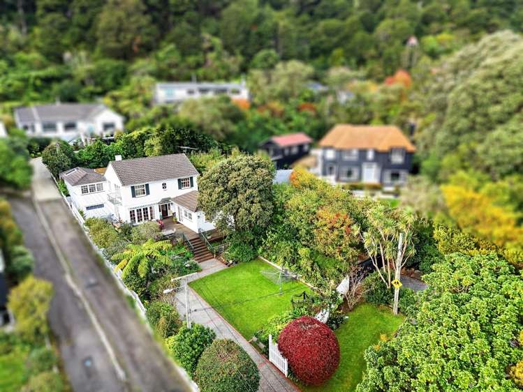 23 Walter Road Eastbourne_47