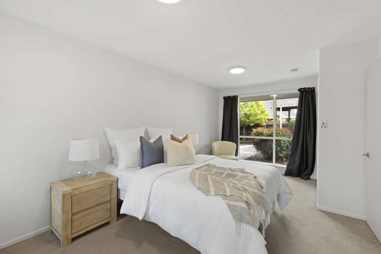 25 Rearsby Drive Halswell_10