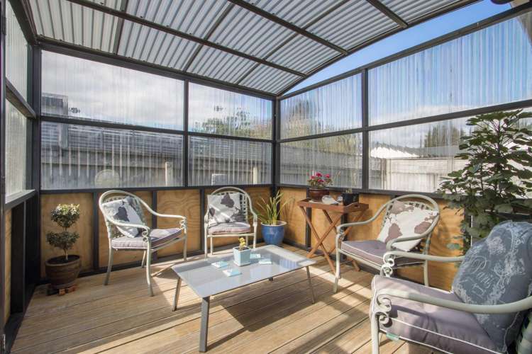 64 Barry Road Waihi_10