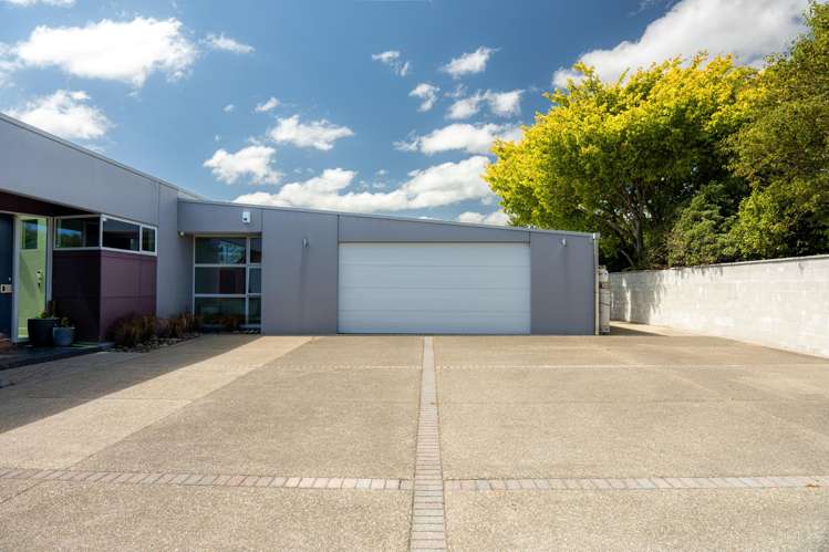 75 & 81 Rosewood Drive Rosedale_42