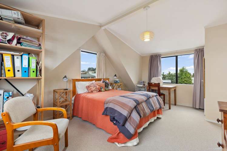 7 Puriri Road Pukekohe_14