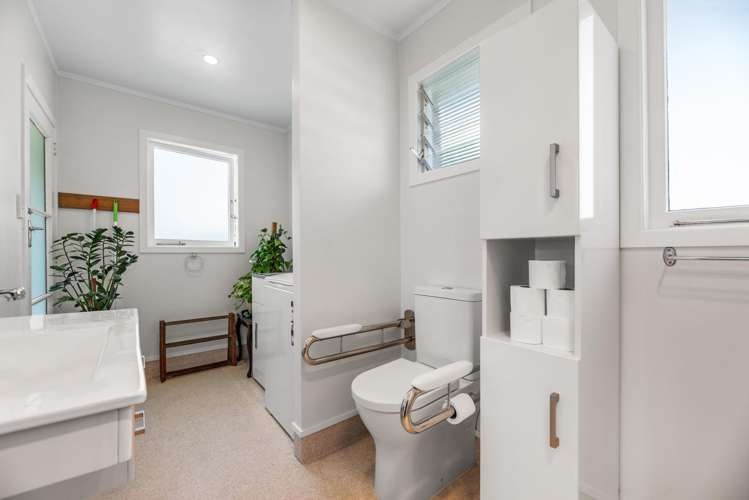 1 Armagh Street Greerton_11