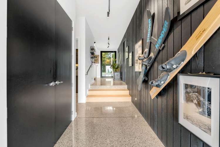 39 Maraetai Heights Road Maraetai_29