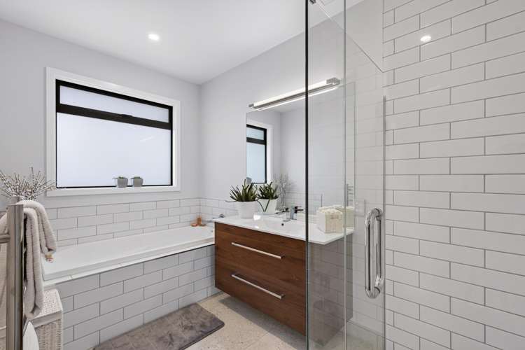 5 Ruahine Road Poraiti_16