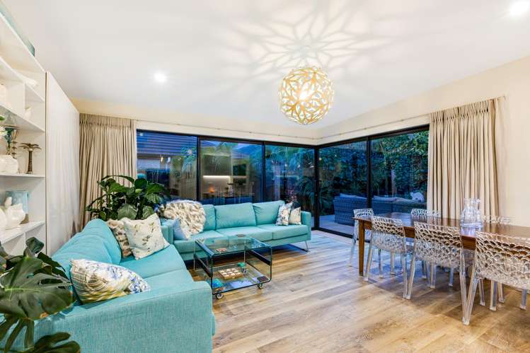 80 Waipunahau Road Waikanae_11