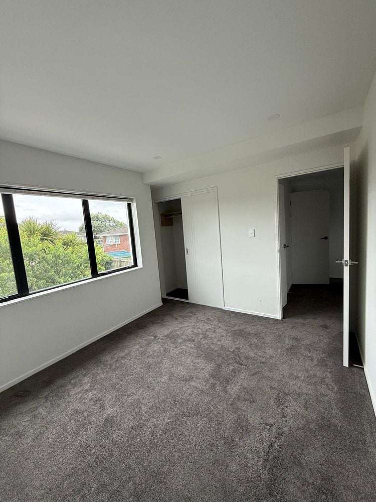 39 Arnwood Street Manurewa_17