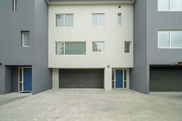 3/503 Cashel Street Linwood_1