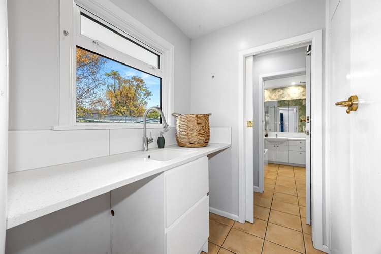 77 Rahera Street Spreydon_13