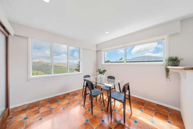 41 Lomita Road Johnsonville_4