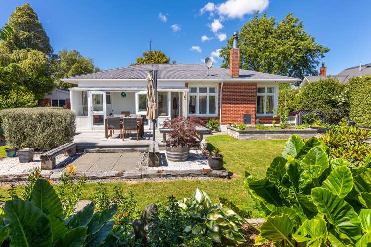 122 Charles Street Blenheim Central_8