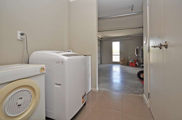 7 Breen Place Morrinsville_20