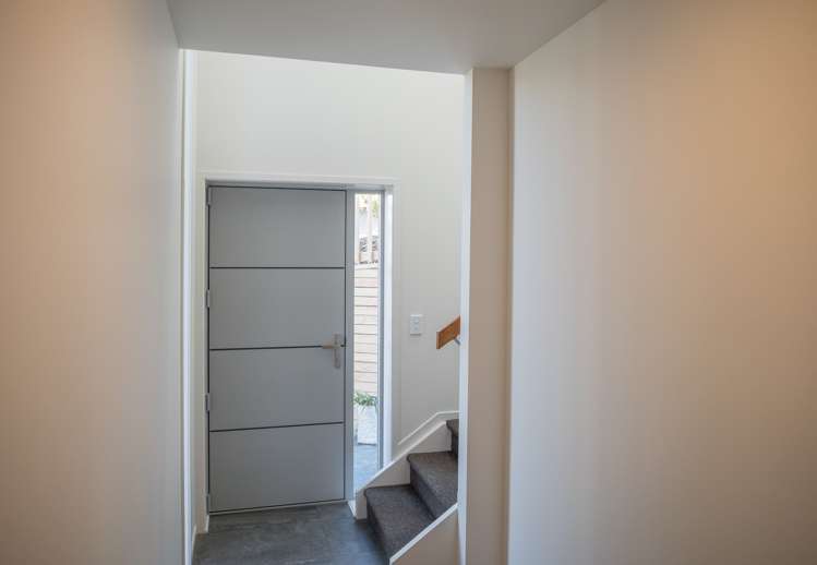 5 Protea Drive Cable Bay_6