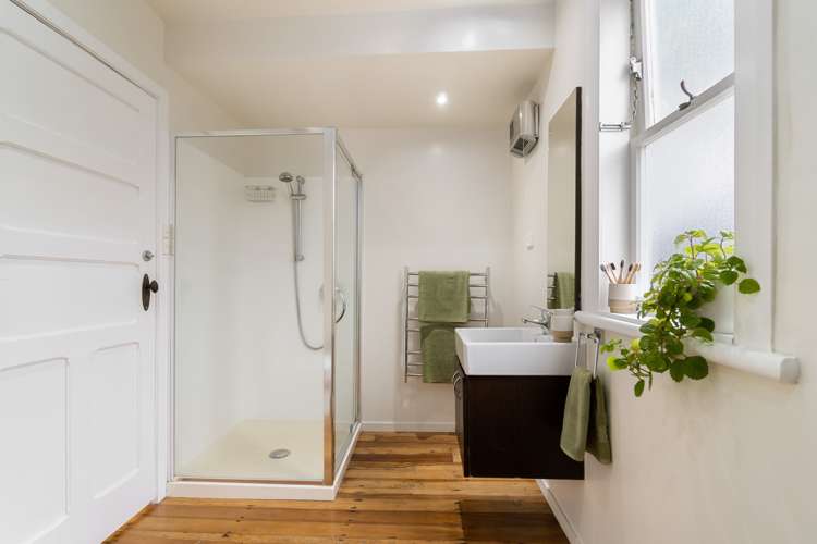 94 Marsden Avenue Mount Eden_12