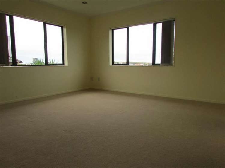 101 Alec Craig Way Gulf Harbour_18