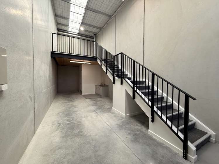 30/74 Westpoint Drive Hobsonville_9