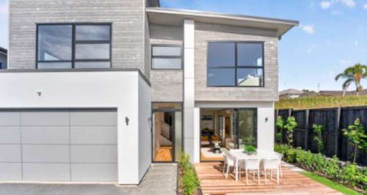 34b Kesteven Avenue_0
