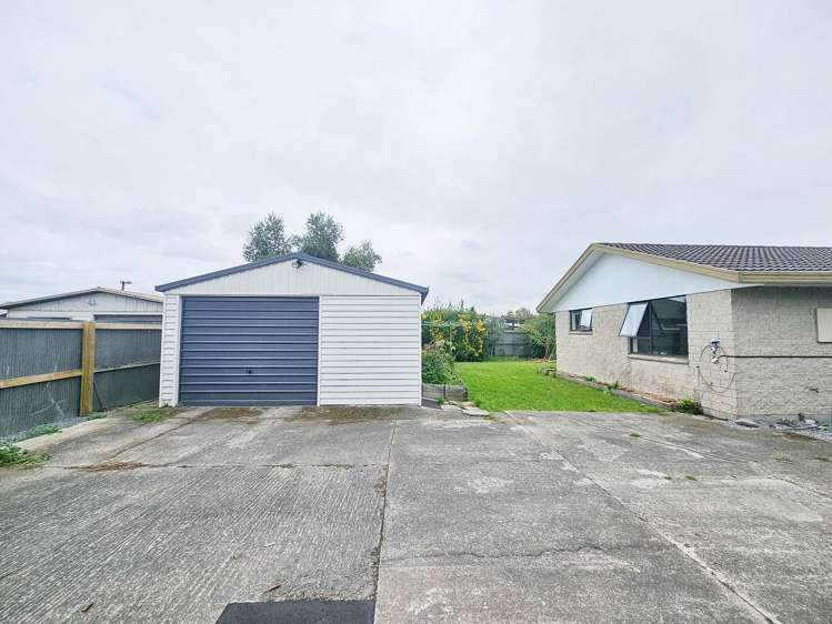 91 Chelsea Street Linwood_14