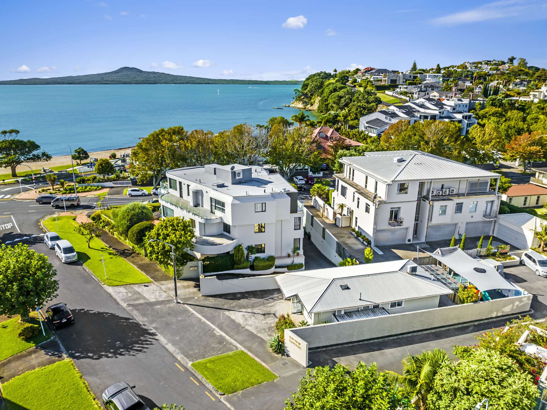 6 Lombard Street Saint Heliers_0