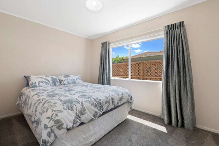 3a Mcgowan Place Orewa_8