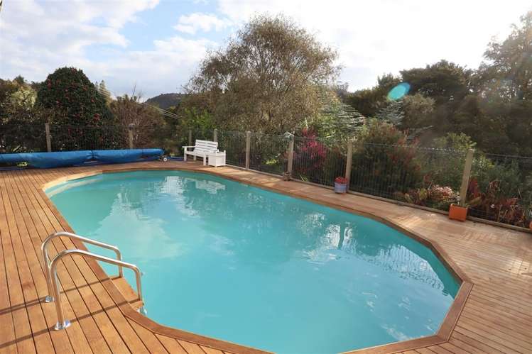 112 Opouteke Road Dargaville Surrounds_13