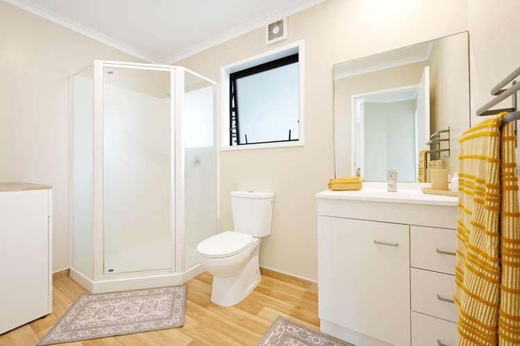 117 & 117A Awaroa Road Sunnyvale_36