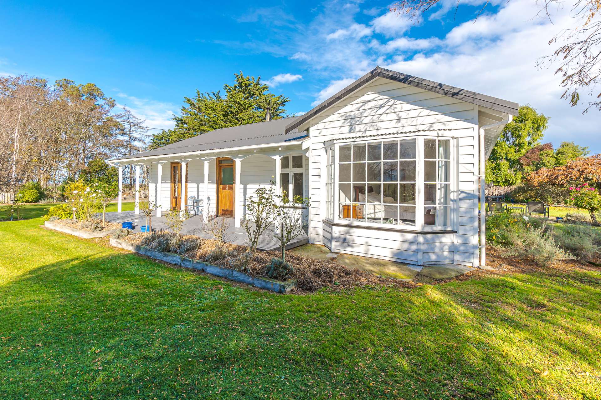 313 Summerleaze Road Pareora West_0