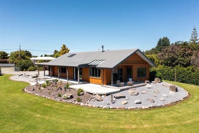 156 Thorp Street Motueka_1