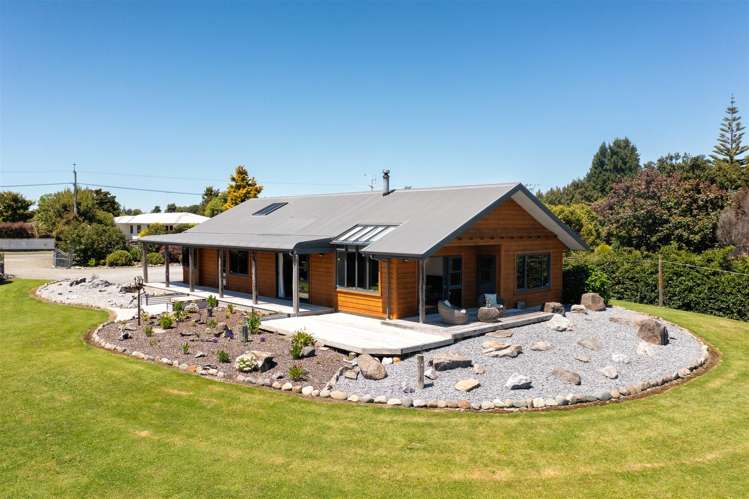156 Thorp Street Motueka_17