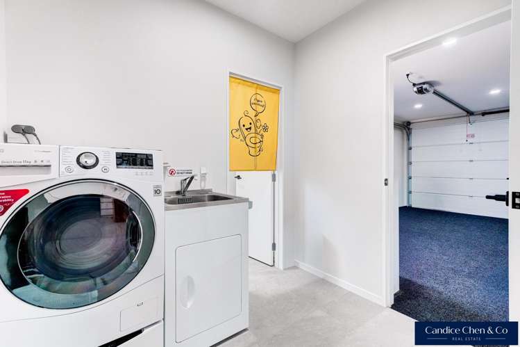 5 Kearns Drive Hobsonville_31